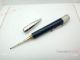 Replica Mont Blanc Mark Twain Blue Ballpoint Pen (4)_th.jpg